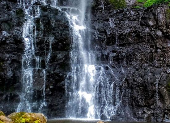 tanzania/mount-kilimanjaro/attraction/kwa-mambori-waterfalls