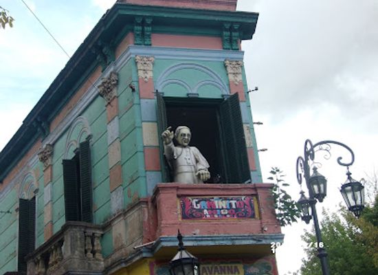 argentina/buenos-aires/san-telmo/attraction/galeria-del-asombro