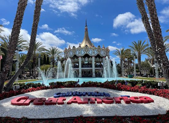 california/milpitas/attraction/california-s-great-america
