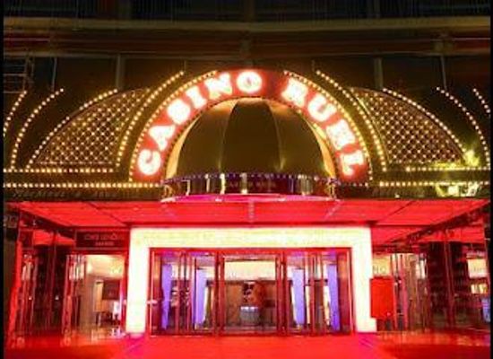 france/nice/attraction/casino-barriere-le-ruhl-nice