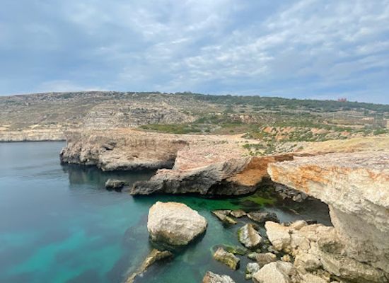 malta/mellieha-bay-area/attraction/ras-tanit