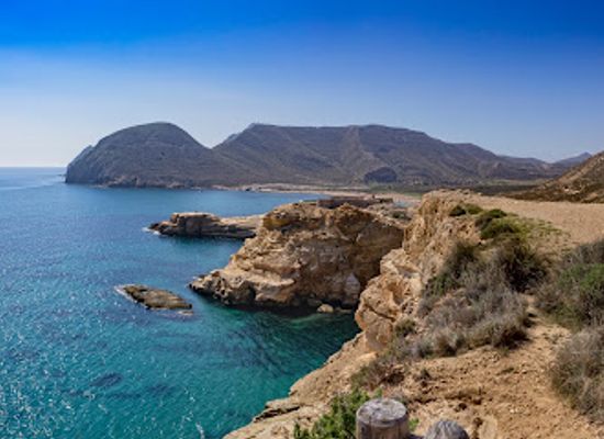spain/cabo-de-gata/attraction/sendero-de-la-molata