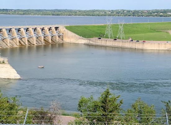 south-dakota/yankton-area/attraction/lewis-clark-visitor-center