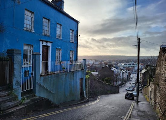 ireland/county-cork/attraction/patrick-s-hill