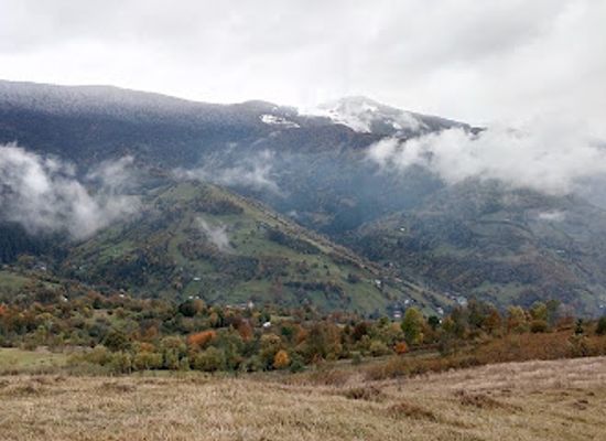 ukraine/hoverla-mountain/attraction/austrian-hungarian-marker
