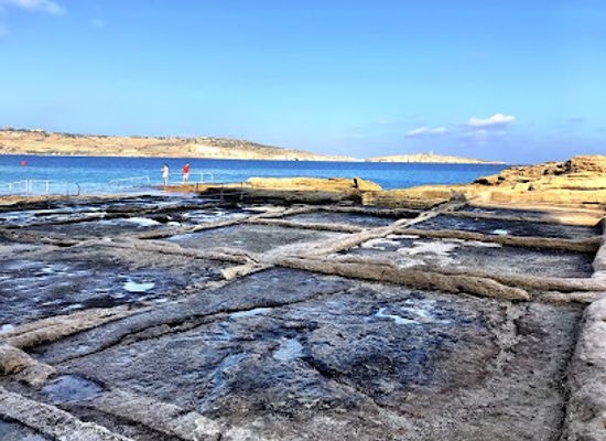 malta/st-paul-s-bay-area/attraction/roman-salt-pans
