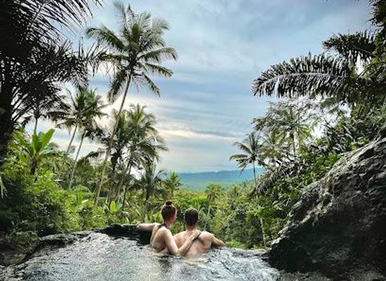 indonesia/bali/attraction/gembleng-waterfall