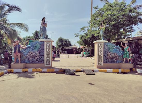 india/goa/candolim/attraction/candolim-beach-entry-gate
