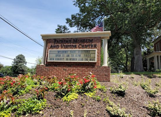 virginia/northern-virginia/attraction/fairfax-museum-and-visitor-center