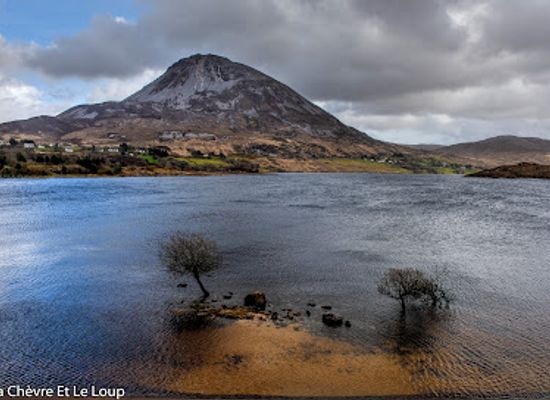 ireland/county-donegal/attraction/dunlewey-centre