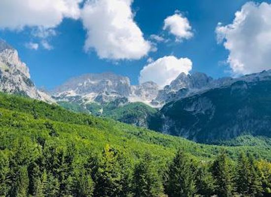 albania/dukagjin/attraction/valbona-valley