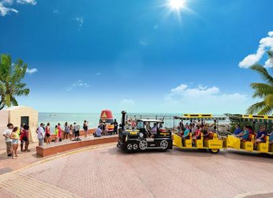 florida/key-west/attraction/key-west-tours-conch-tour-train