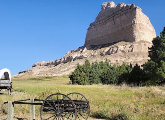 nebraska/scotts-bluff-national-monument/attraction/scotts-bluff-national-monument-visitor-center
