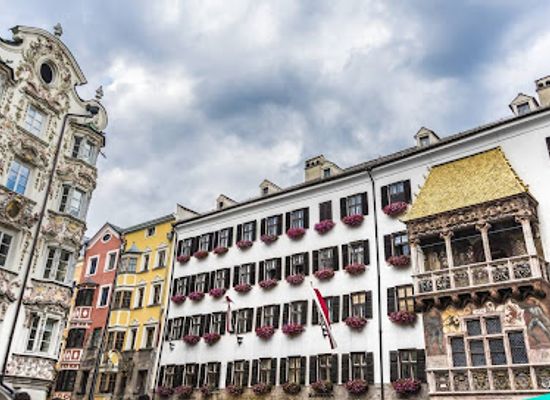 austria/innsbruck/pradl/attraction/golden-roof