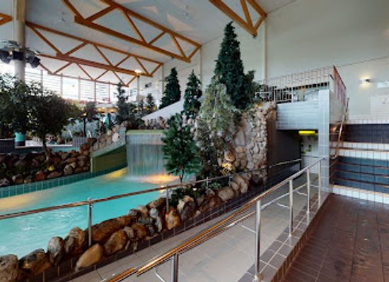 sweden/medelpad/attraction/himlabadet-sundsvall