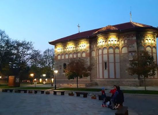 romania/vaslui/attraction/parc