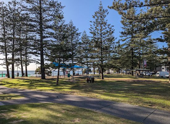 australia/gold-coast/burleigh-heads/attraction/justins-park