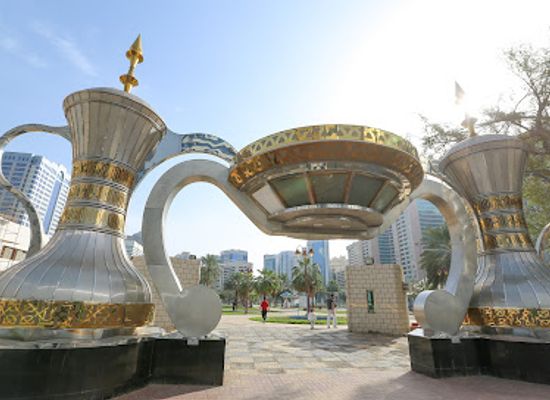 united-arab-emirates/abu-dhabi-region/attraction/capital-garden