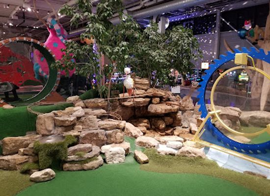 minnesota/saint-paul/attraction/can-can-wonderland-st-paul