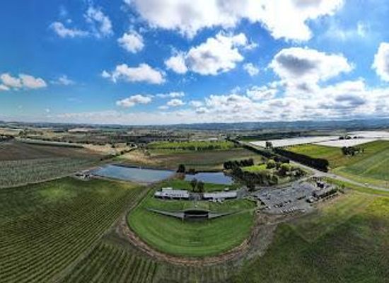 australia/yarra-valley/attraction/st-huberts-cellar-door