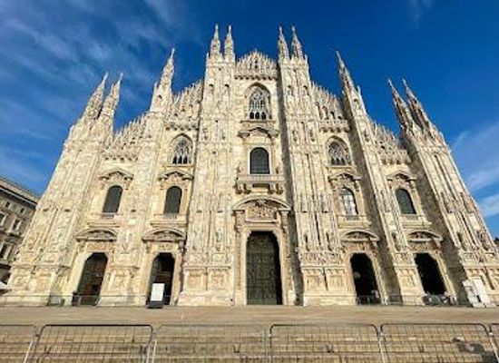 italy/bergamo/attraction/duomo-di-milano