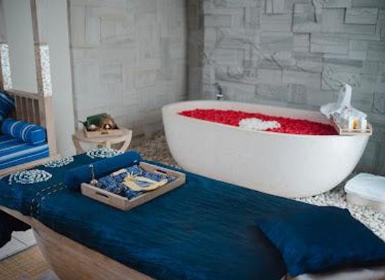 indonesia/bali/attraction/royal-rama-spa-by-ambiente