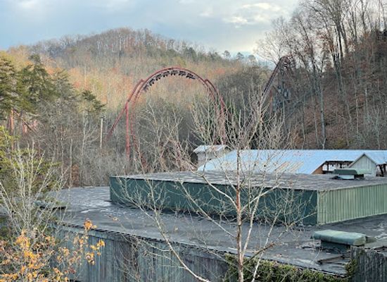 tennessee/great-smoky-mountains/attraction/tennessee-tornado