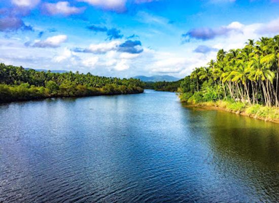 india/goa-beaches/attraction/sadolxem-bridge