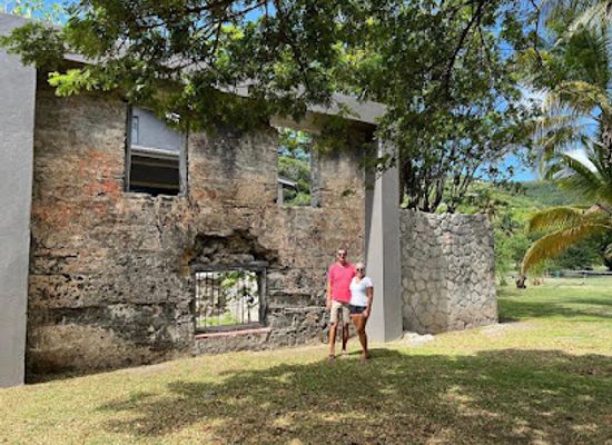 saint-vincent-and-the-grenadines/mayreau/attraction/grenadine-sea-salt