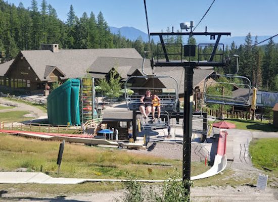 montana/whitefish-mountain-resort/attraction/danny-on-trail