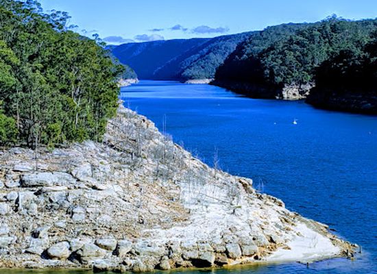 australia/sydney-basin/attraction/warragamba-dam