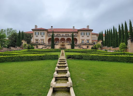 oklahoma/tulsa-metropolitan-area/attraction/philbrook-museum-of-art