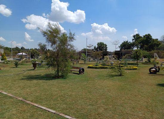 zambia/ndola/kabushi/attraction/minsundu-recreational-park