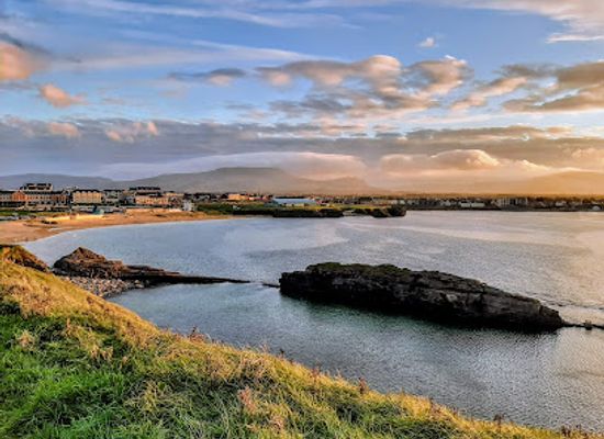 ireland/county-donegal/attraction/rougey-cliff-walk