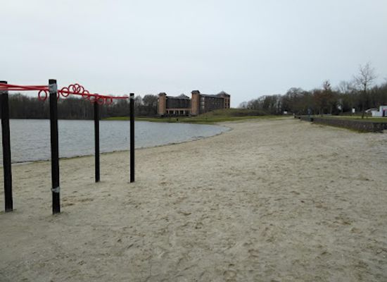 netherlands/limburg-province/attraction/wittenhorstbruggetje