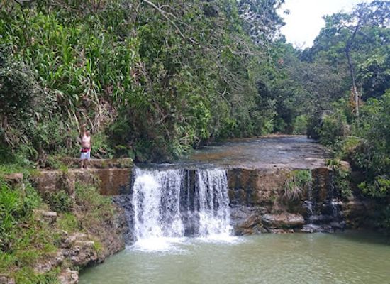 colombia/santanderes/attraction/pozo-paila