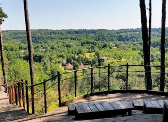 lithuania/vilnius-region/attraction/puckoriu-atodanga
