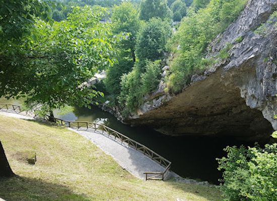 slovenia/skocjan-caves/attraction/postojna-cave