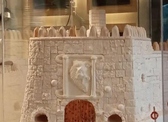 greece/heraklion/attraction/pastry-history-museum