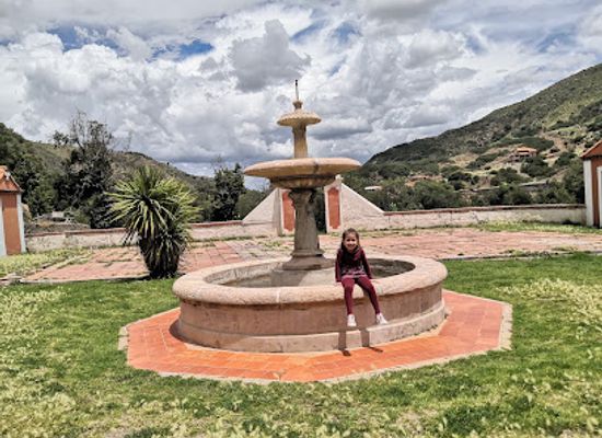 bolivia/sucre/attraction/florida-mansion