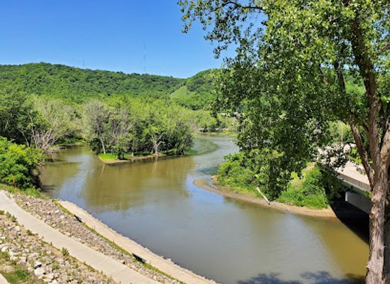 minnesota/driftless-area/attraction/driftless-area-education-and-visitors-center