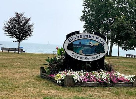 wisconsin/kenosha/attraction/eichelman-park