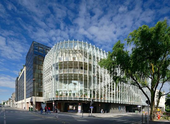 france/centre-val-de-loire/attraction/mobe-museum-d-orleans-pour-la-biodiversite-et-l-environnement