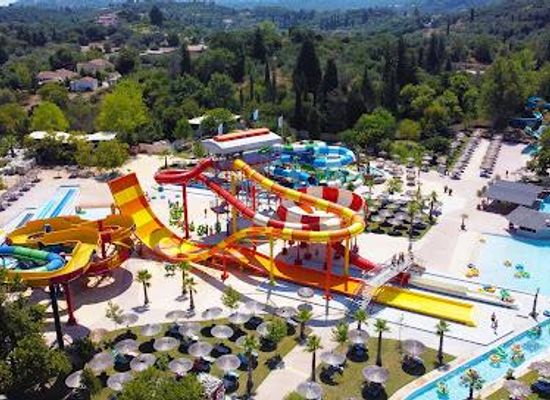greece/corfu/attraction/aqualand