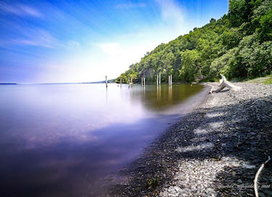 new-york/finger-lakes/attraction/caywood-point-finger-lakes-national-forest