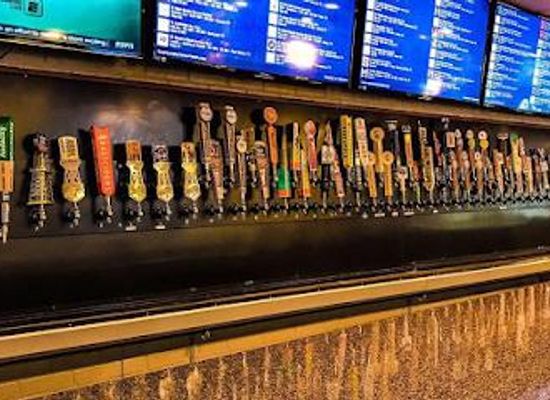 texas/killeen/attraction/salado-lone-star-winery-chupacabra-craft-beer