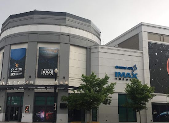 utah/wasatch-front/attraction/clark-planetarium