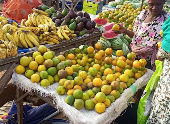 tanzania/kigoma/attraction/soko-marungu
