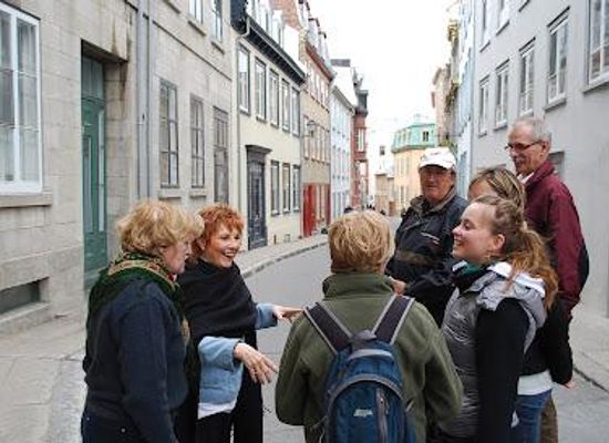 canada/quebec-city/attraction/tours-voir-quebec