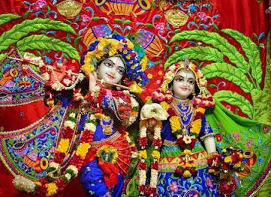 india/pune/attraction/iskcon-nvcc-pune